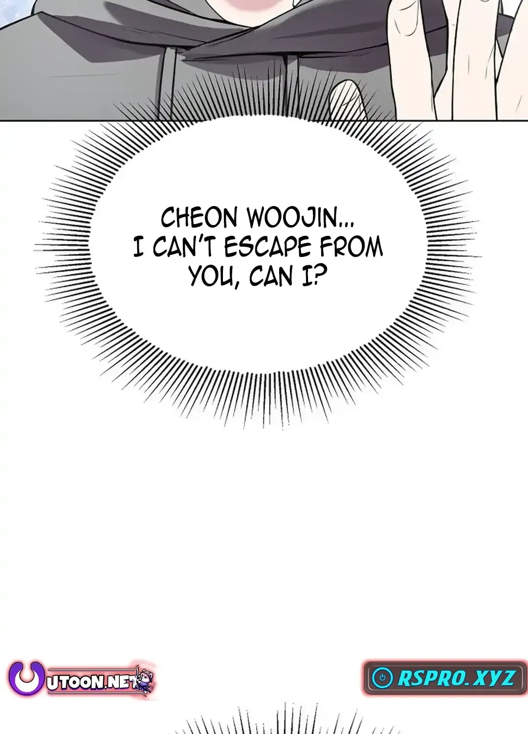 The Heavenly Demon Wants to be a Chef Chapter 18 page 96 - 