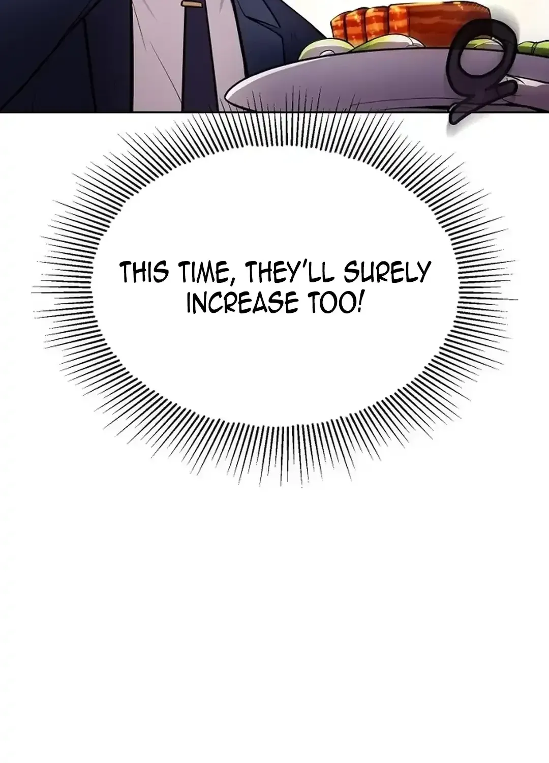 The Heavenly Demon Wants to be a Chef Chapter 18 page 98 - 