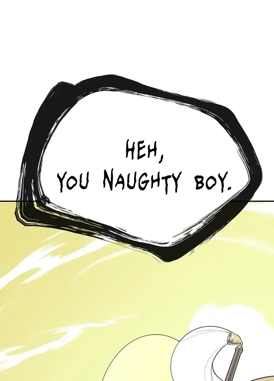 The Heavenly Demon Wants to be a Chef Chapter 19 page 101 - 