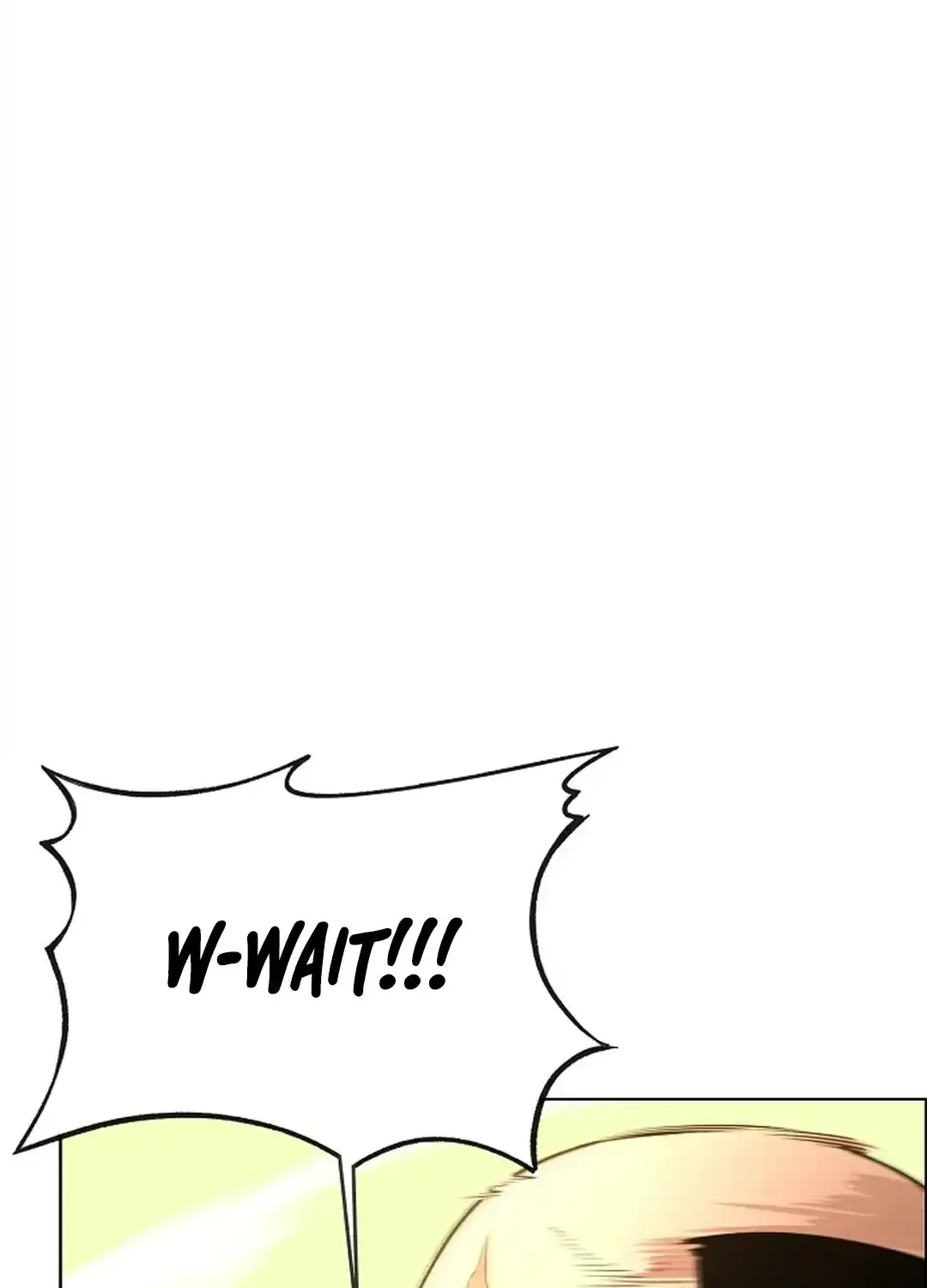 The Heavenly Demon Wants to be a Chef Chapter 19 page 105 - 