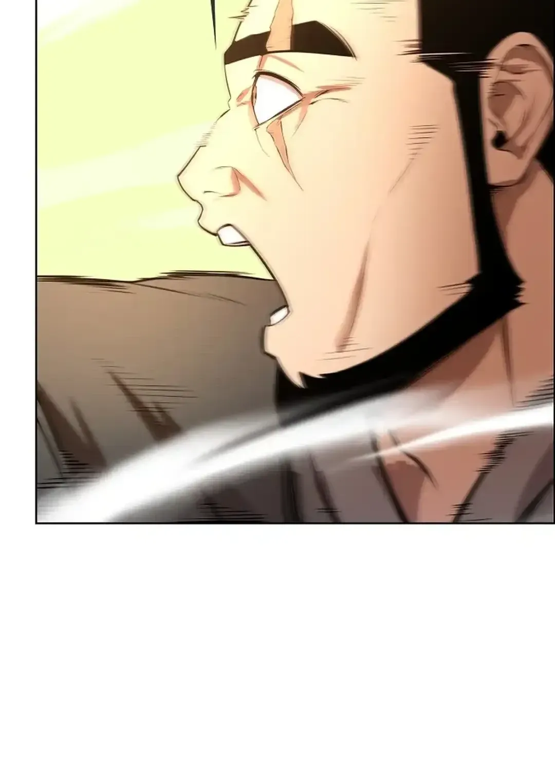 The Heavenly Demon Wants to be a Chef Chapter 19 page 106 - 