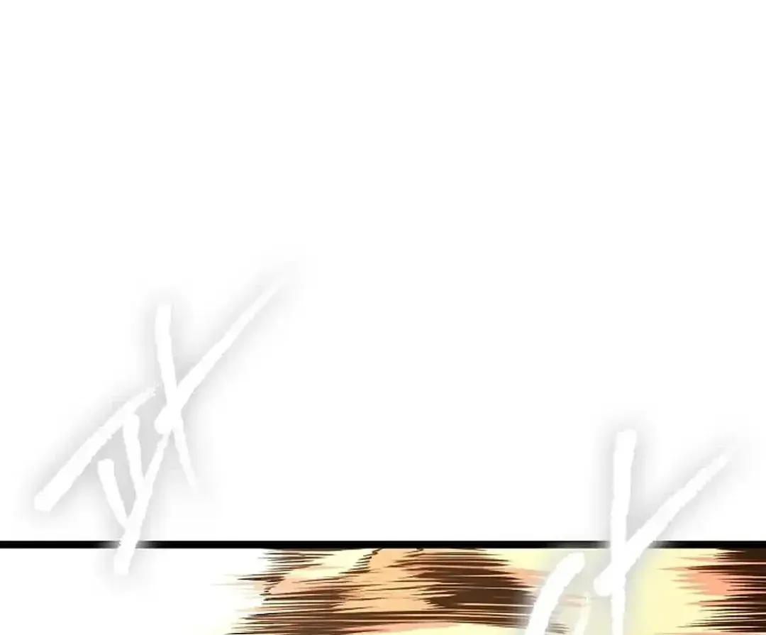 The Heavenly Demon Wants to be a Chef Chapter 19 page 107 - 