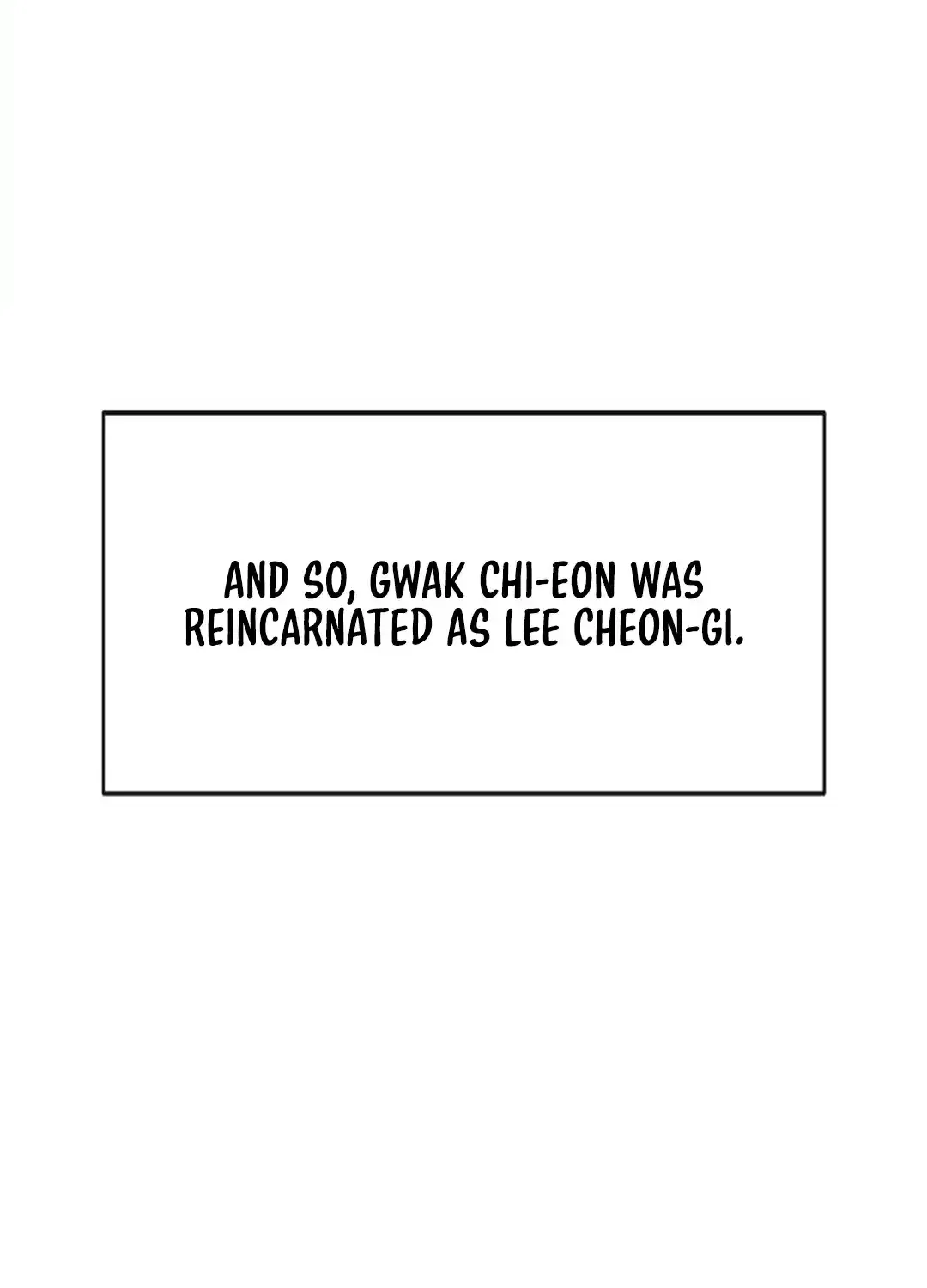 The Heavenly Demon Wants to be a Chef Chapter 19 page 116 - 