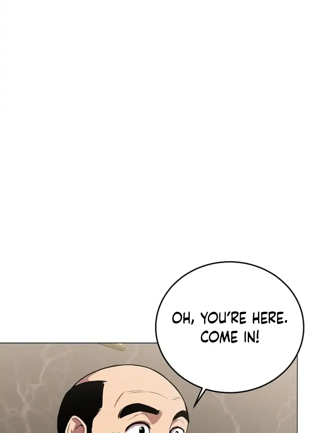 The Heavenly Demon Wants to be a Chef Chapter 19 page 126 - 