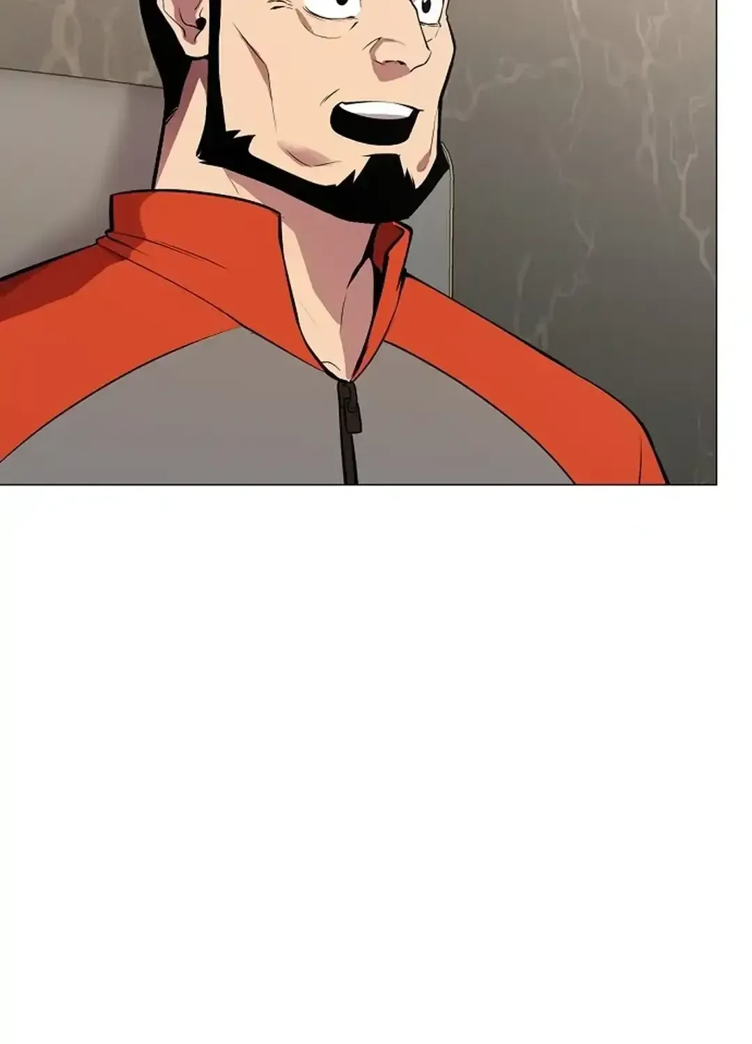 The Heavenly Demon Wants to be a Chef Chapter 19 page 127 - 