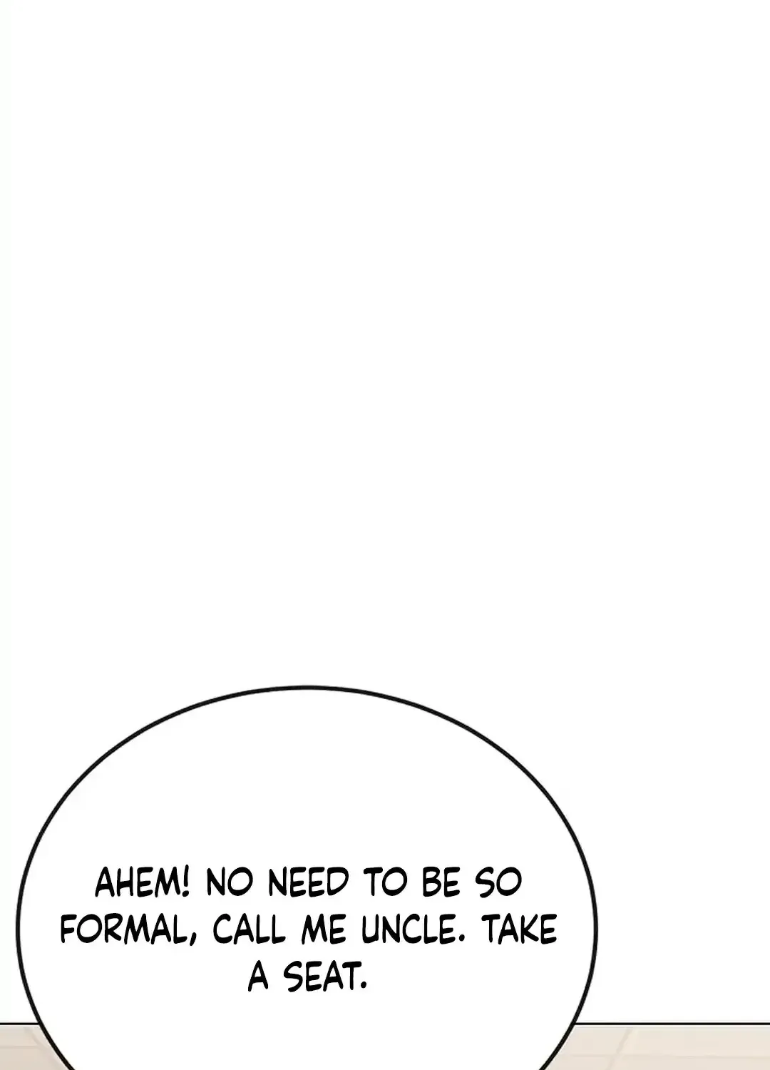 The Heavenly Demon Wants to be a Chef Chapter 19 page 130 - 