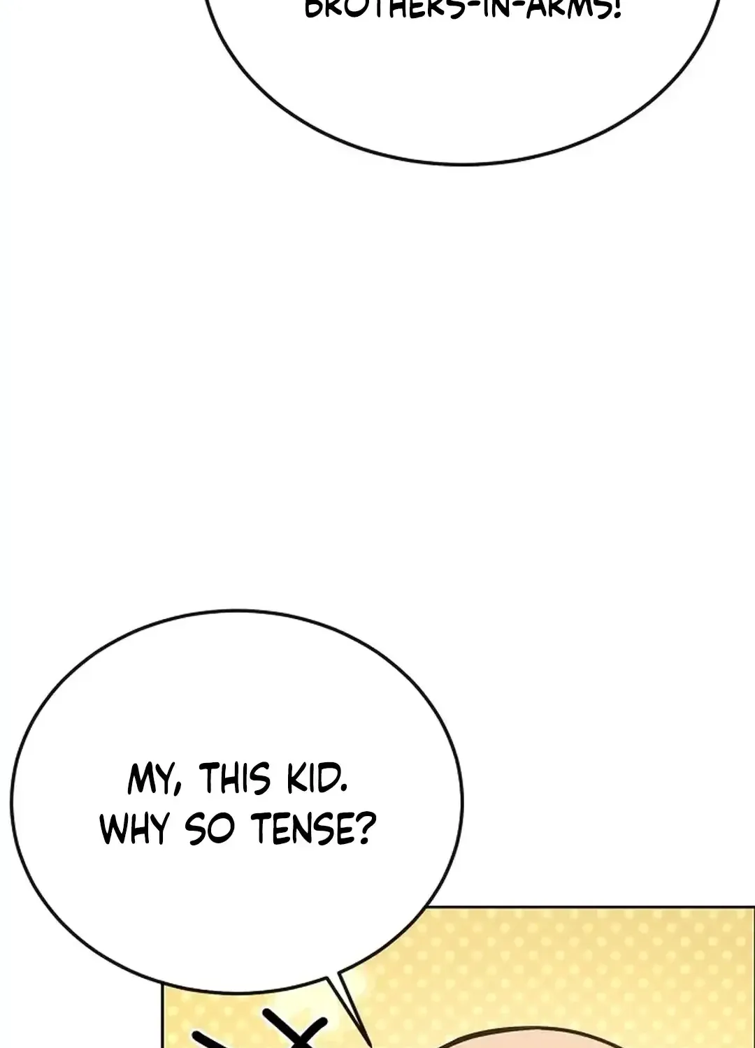 The Heavenly Demon Wants to be a Chef Chapter 19 page 132 - 
