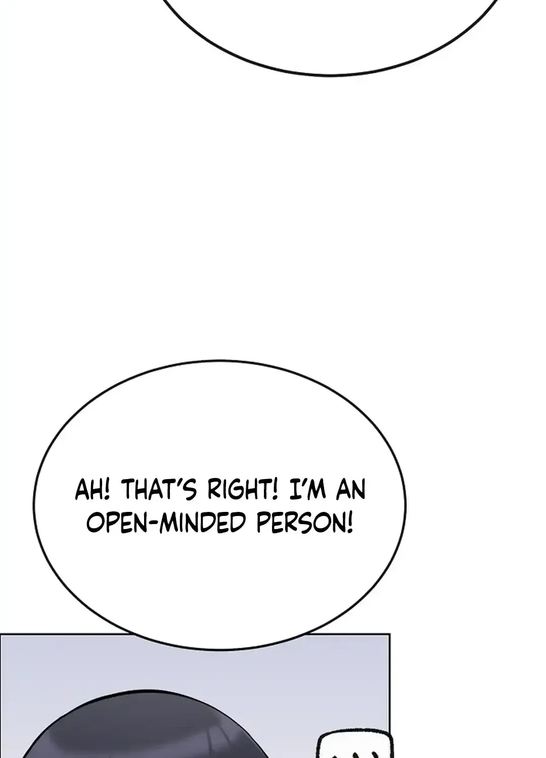 The Heavenly Demon Wants to be a Chef Chapter 19 page 134 - 