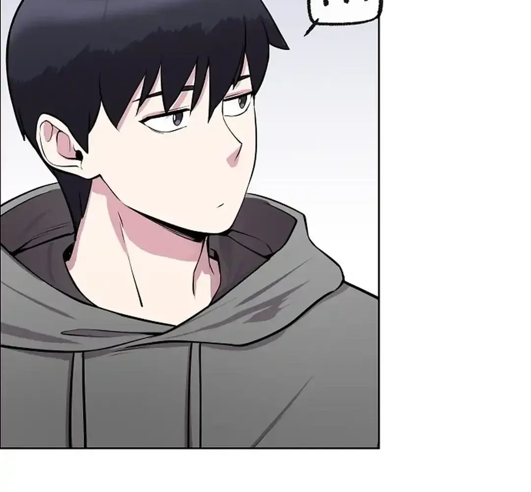 The Heavenly Demon Wants to be a Chef Chapter 19 page 135 - 