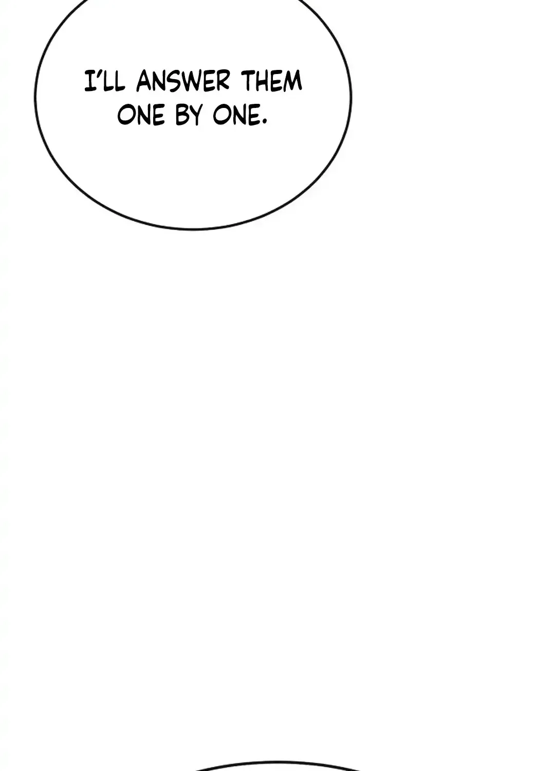 The Heavenly Demon Wants to be a Chef Chapter 19 page 16 - 
