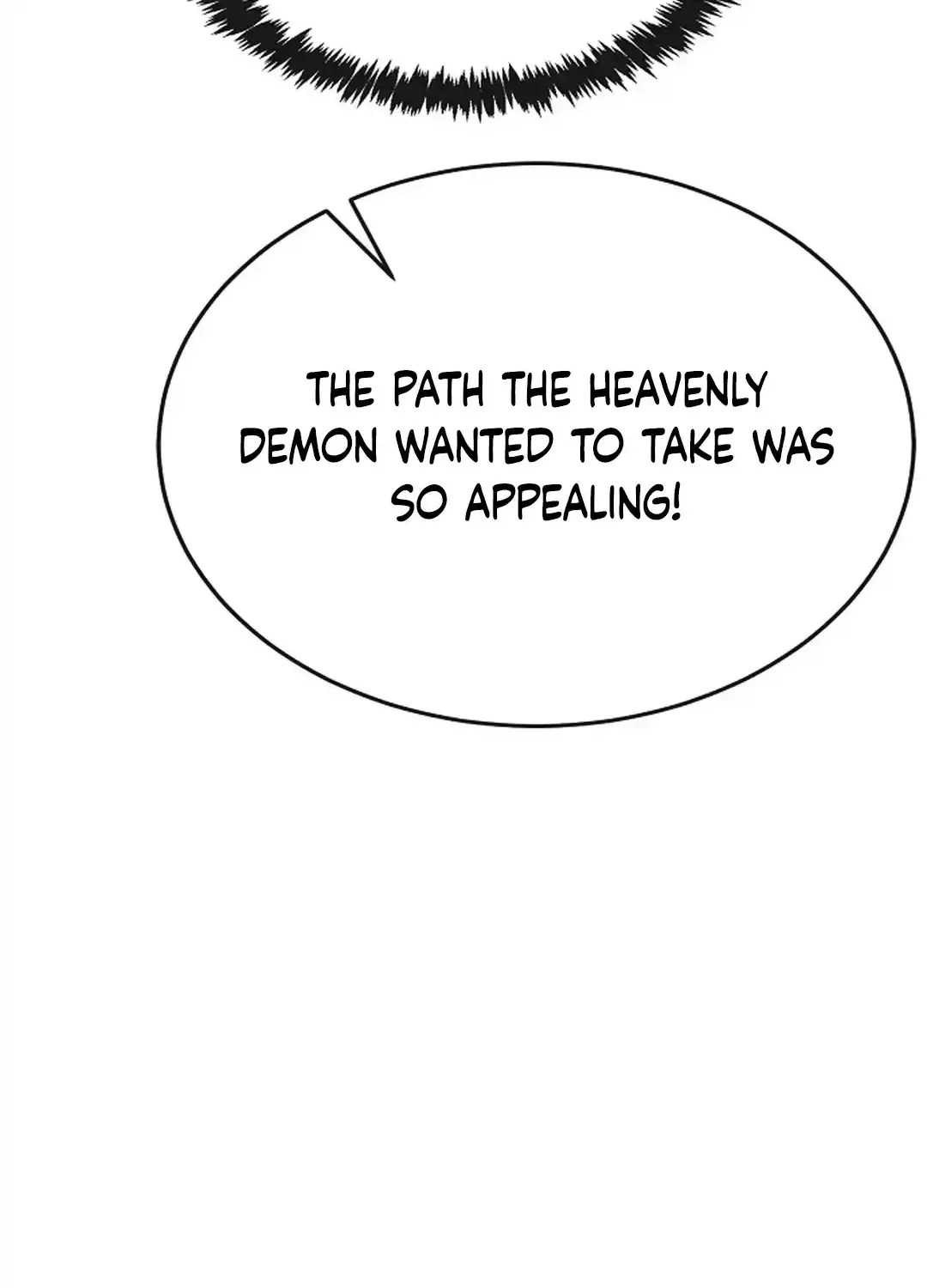 The Heavenly Demon Wants to be a Chef Chapter 19 page 151 - 