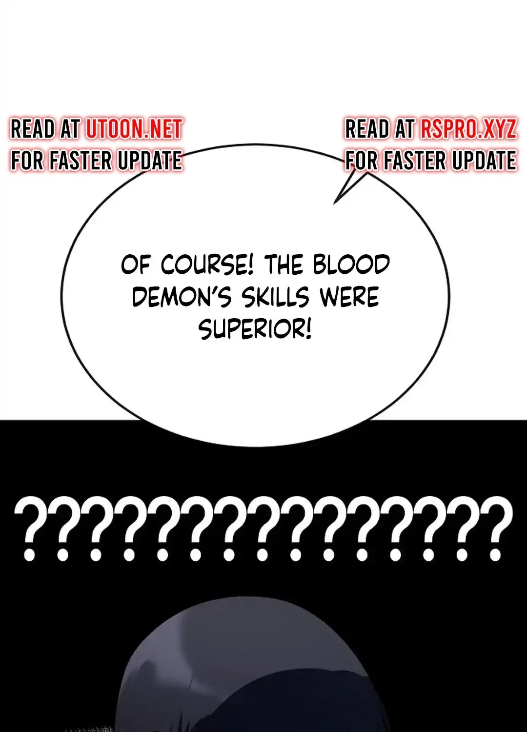 The Heavenly Demon Wants to be a Chef Chapter 19 page 152 - 