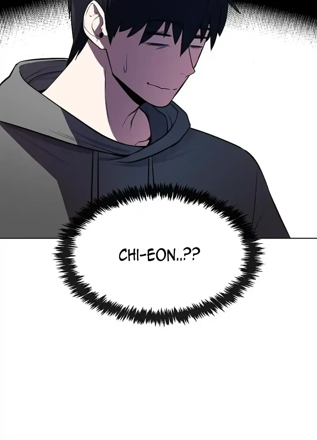 The Heavenly Demon Wants to be a Chef Chapter 19 page 153 - 