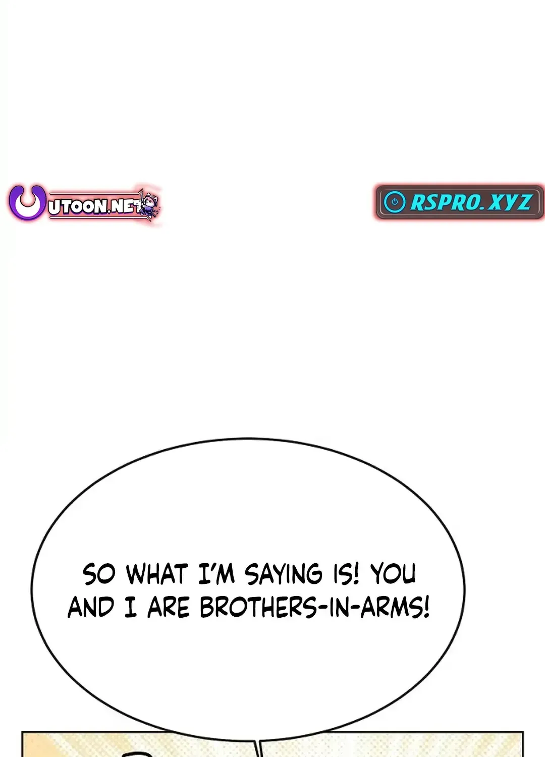 The Heavenly Demon Wants to be a Chef Chapter 19 page 154 - 