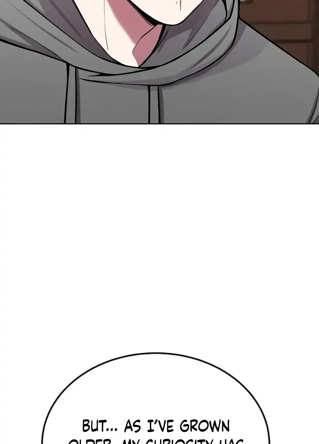 The Heavenly Demon Wants to be a Chef Chapter 19 page 160 - 