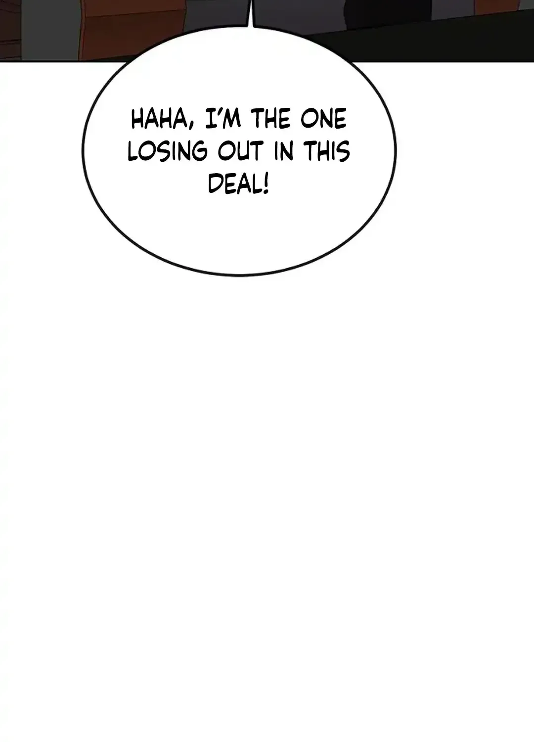 The Heavenly Demon Wants to be a Chef Chapter 19 page 165 - 