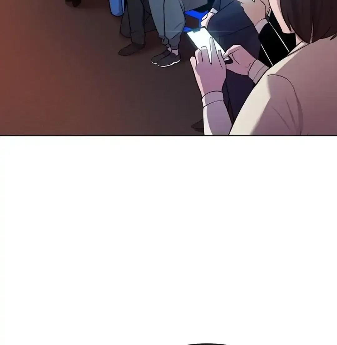 The Heavenly Demon Wants to be a Chef Chapter 19 page 18 - 