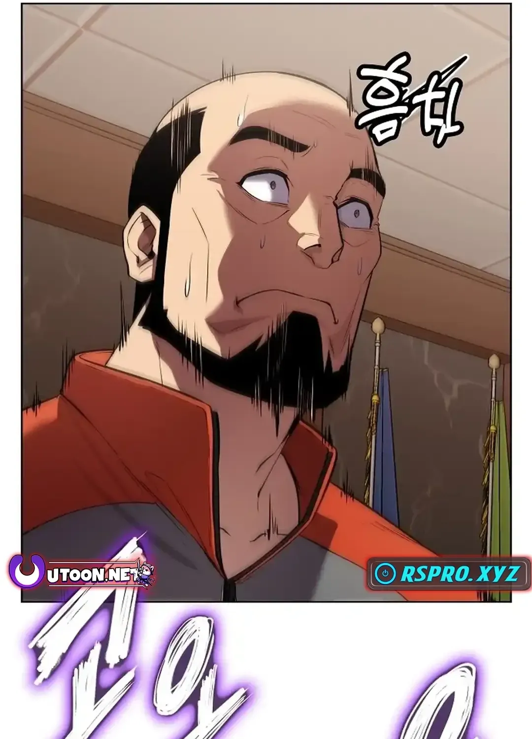 The Heavenly Demon Wants to be a Chef Chapter 19 page 175 - 