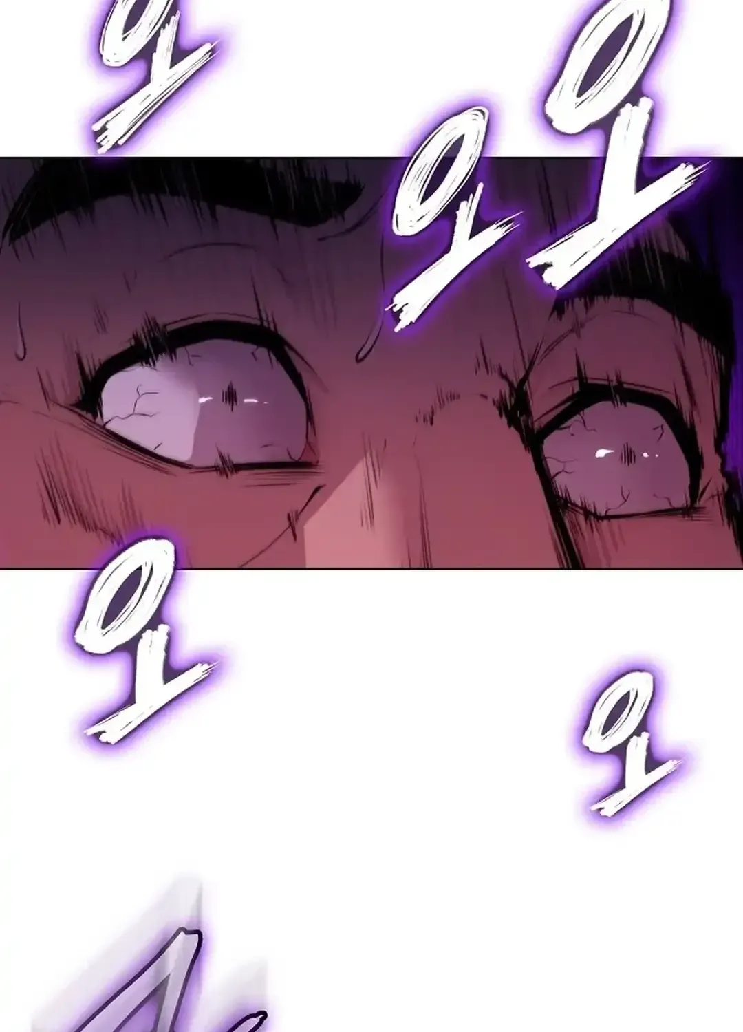 The Heavenly Demon Wants to be a Chef Chapter 19 page 177 - 