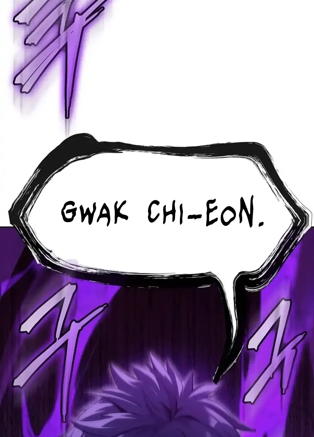 The Heavenly Demon Wants to be a Chef Chapter 19 page 178 - 