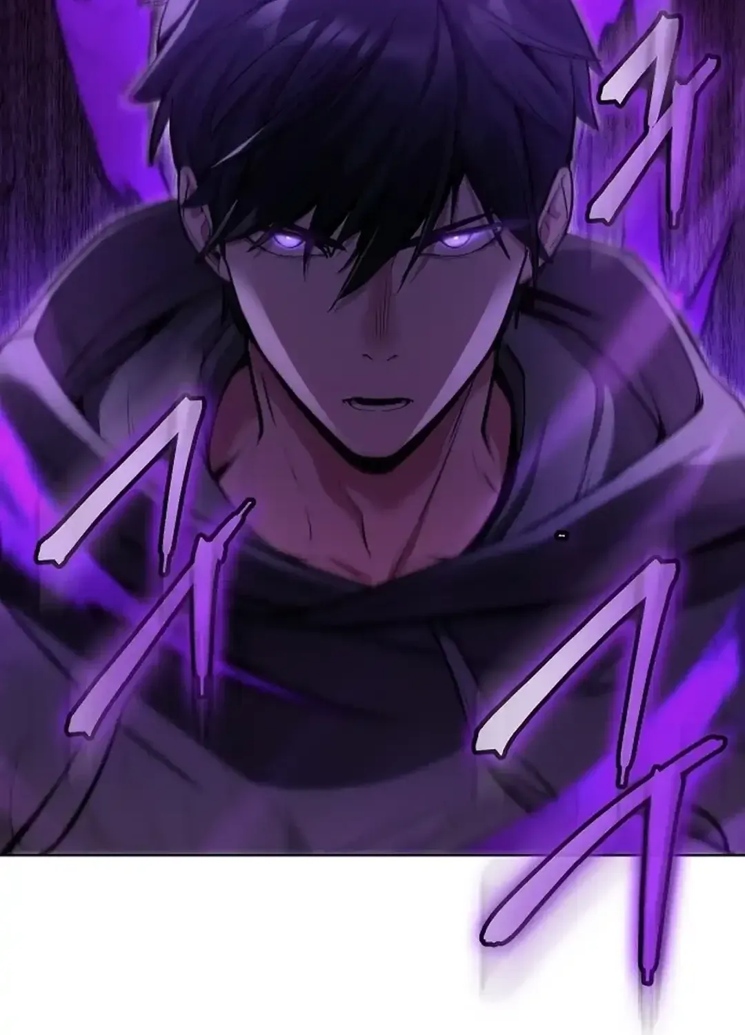 The Heavenly Demon Wants to be a Chef Chapter 19 page 179 - 