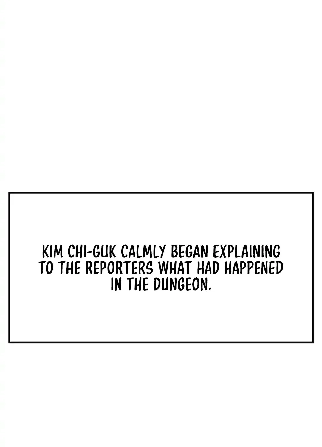The Heavenly Demon Wants to be a Chef Chapter 19 page 20 - 
