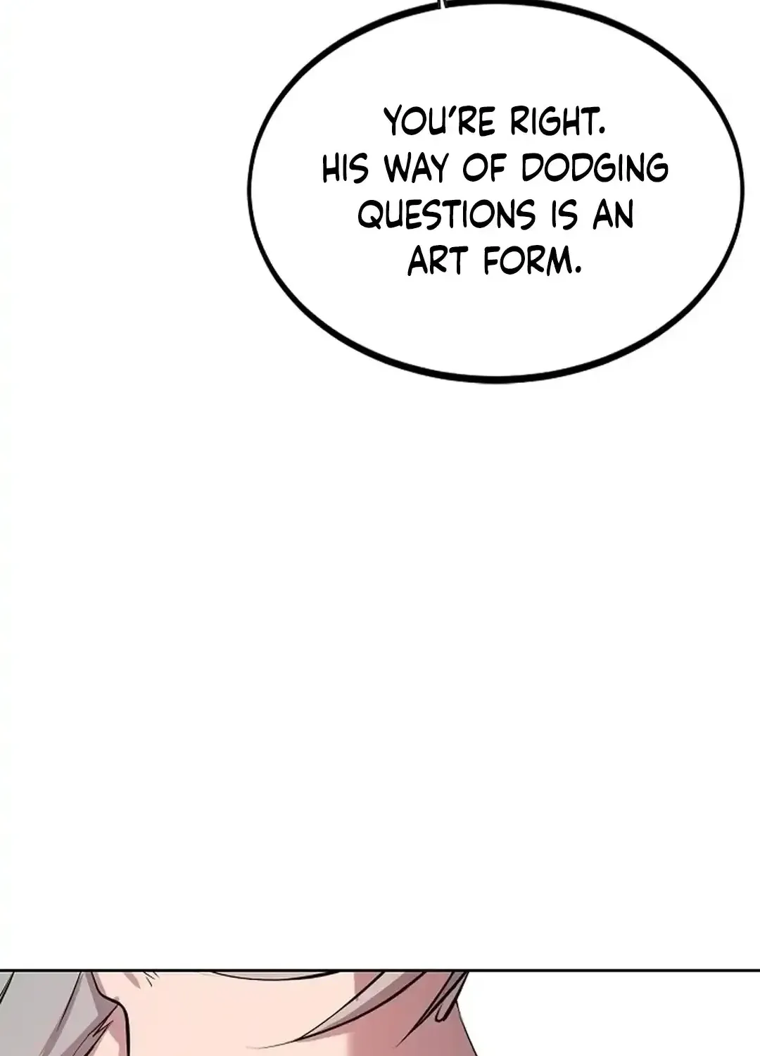 The Heavenly Demon Wants to be a Chef Chapter 19 page 22 - 