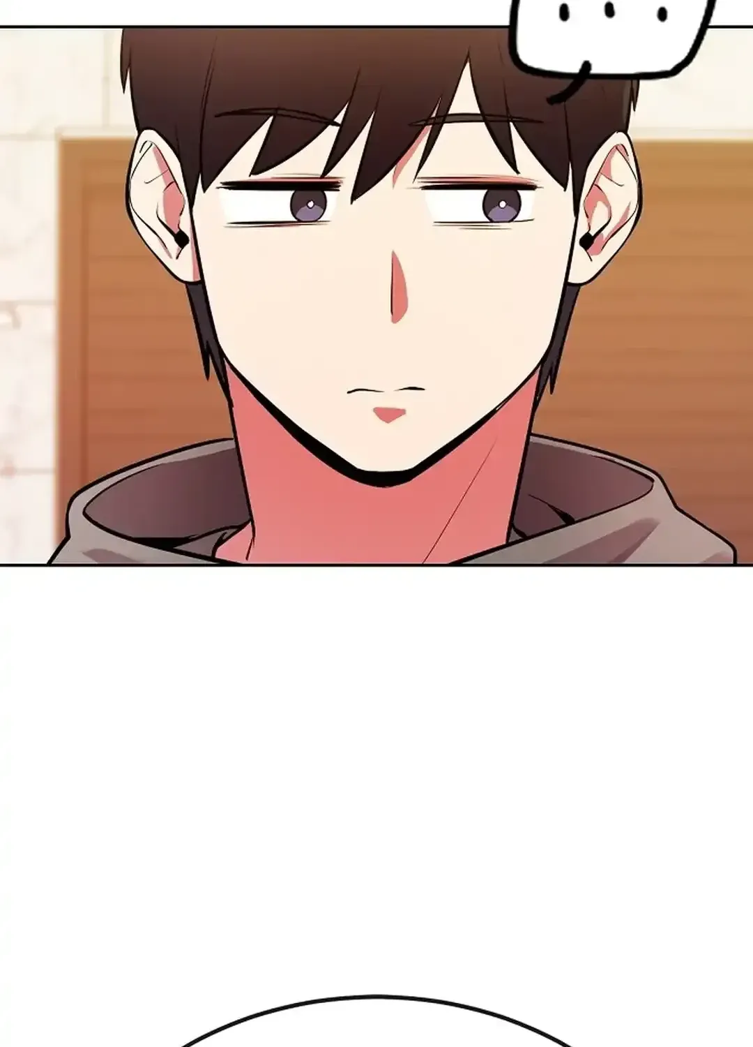 The Heavenly Demon Wants to be a Chef Chapter 19 page 35 - 