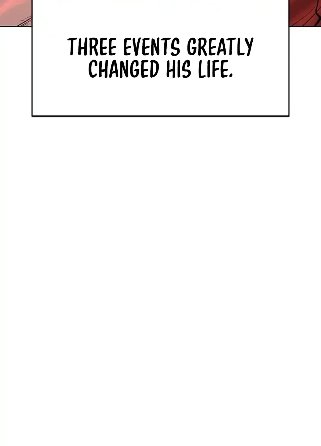The Heavenly Demon Wants to be a Chef Chapter 19 page 43 - 