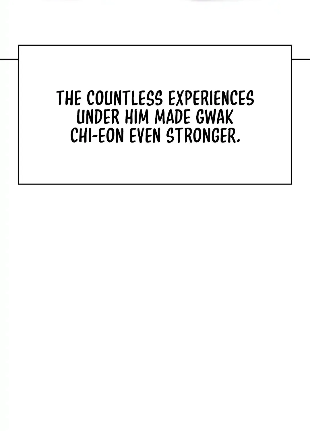 The Heavenly Demon Wants to be a Chef Chapter 19 page 47 - 