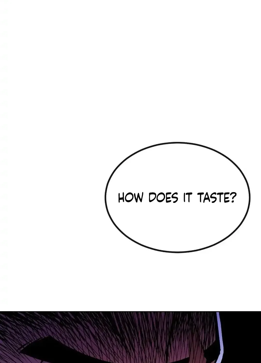 The Heavenly Demon Wants to be a Chef Chapter 19 page 62 - 