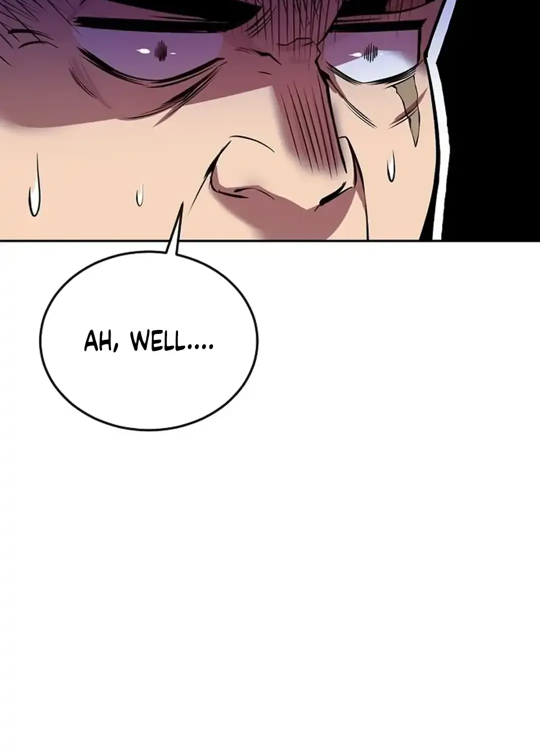 The Heavenly Demon Wants to be a Chef Chapter 19 page 63 - 