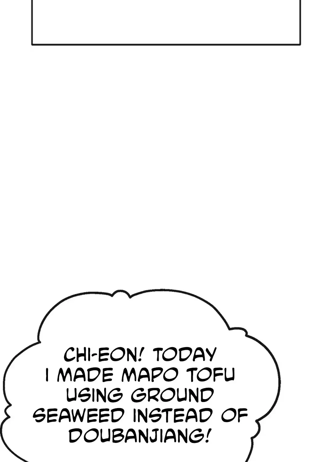 The Heavenly Demon Wants to be a Chef Chapter 19 page 71 - 