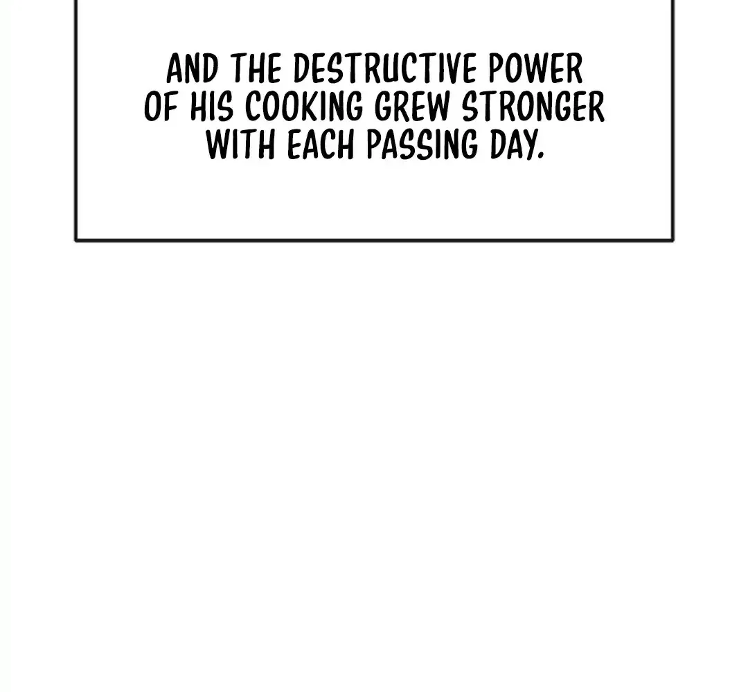 The Heavenly Demon Wants to be a Chef Chapter 19 page 73 - 