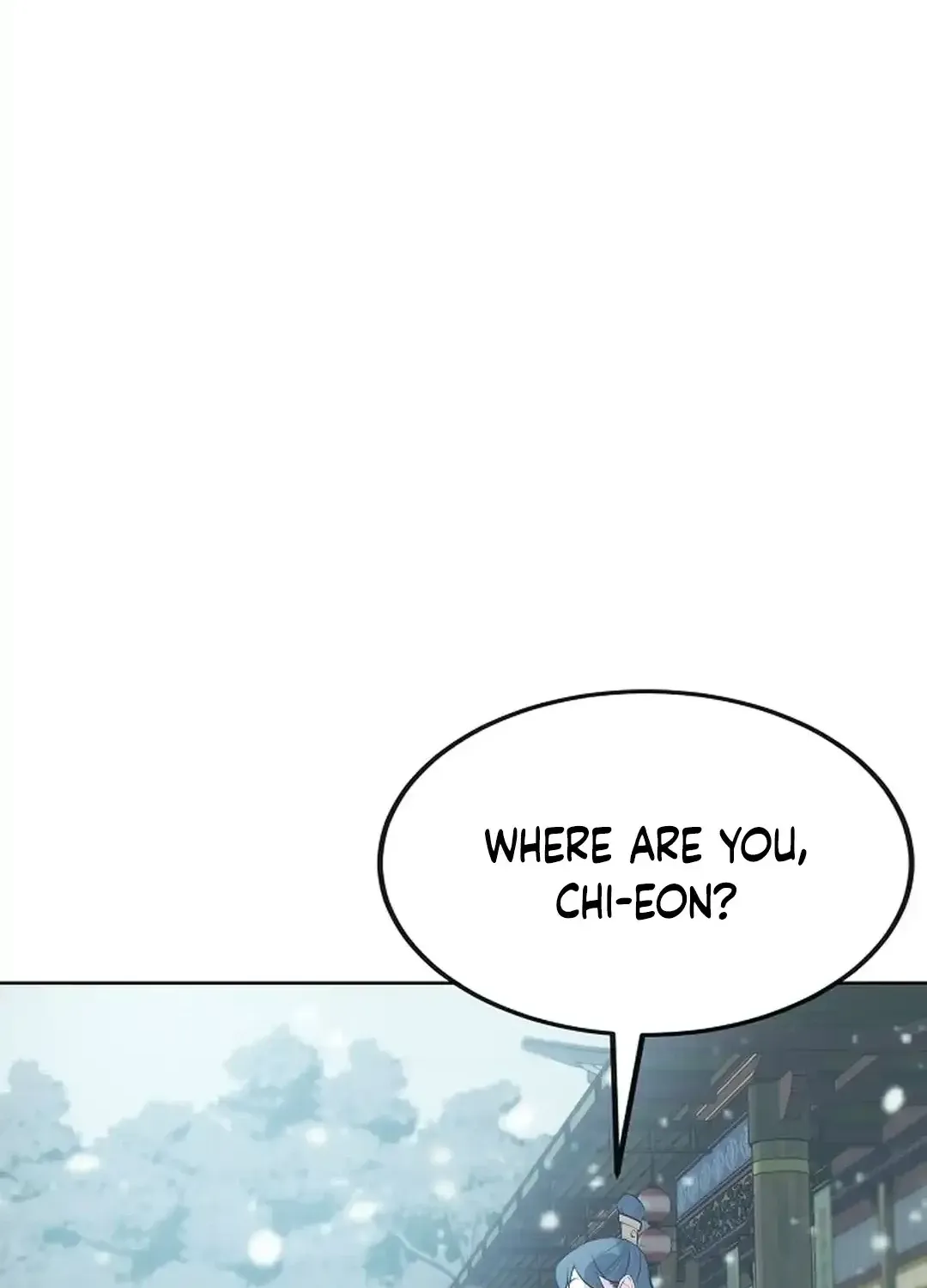 The Heavenly Demon Wants to be a Chef Chapter 19 page 75 - 