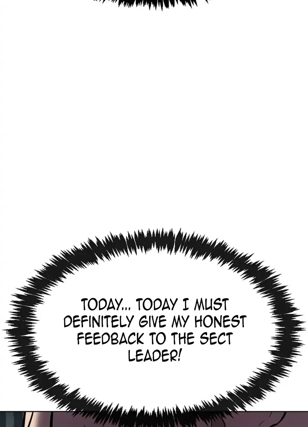 The Heavenly Demon Wants to be a Chef Chapter 19 page 77 - 