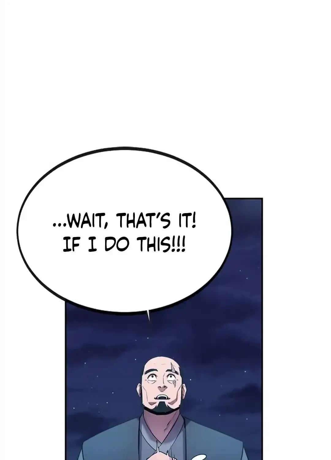 The Heavenly Demon Wants to be a Chef Chapter 19 page 91 - 