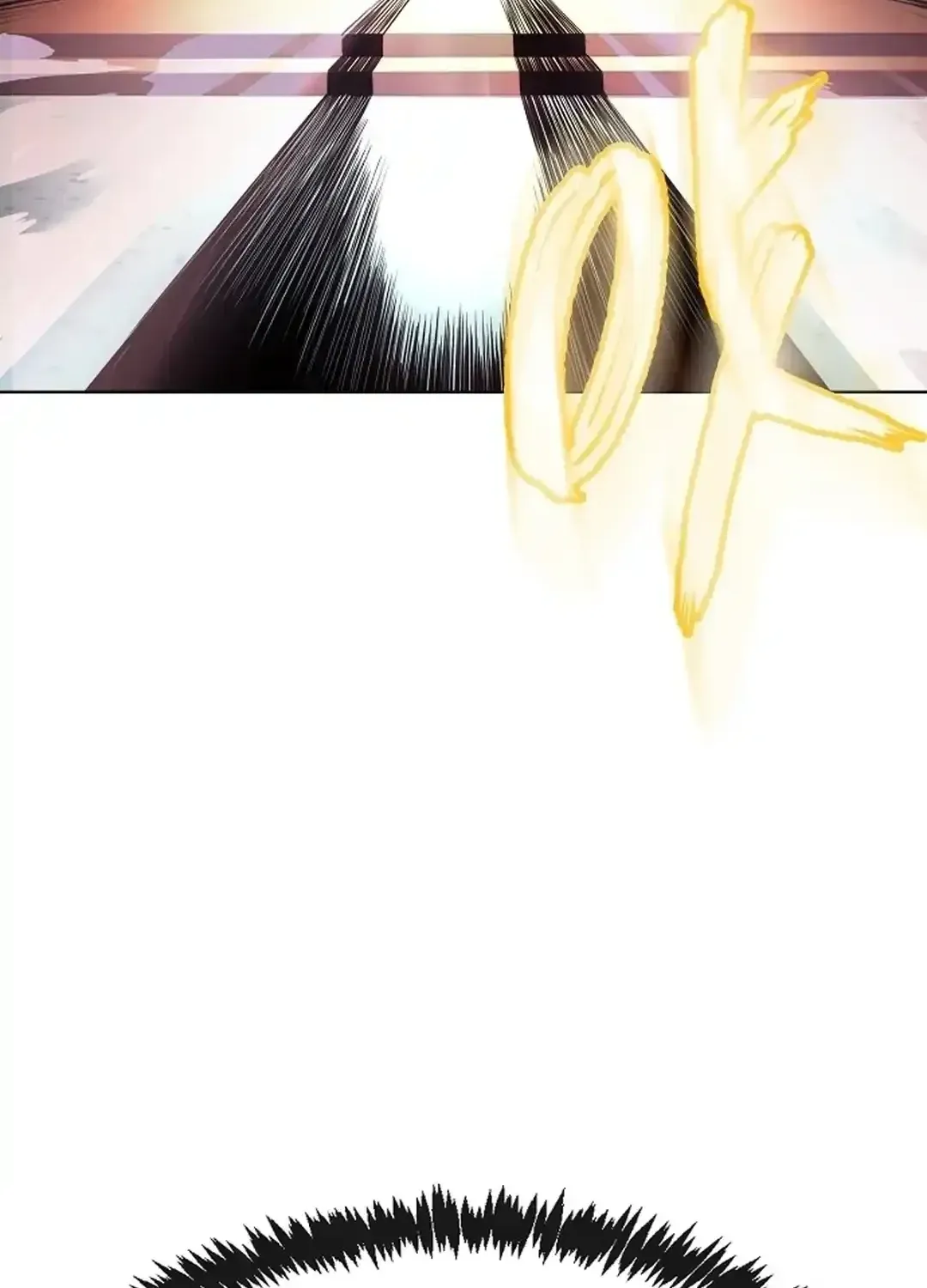 The Heavenly Demon Wants to be a Chef Chapter 19 page 95 - 