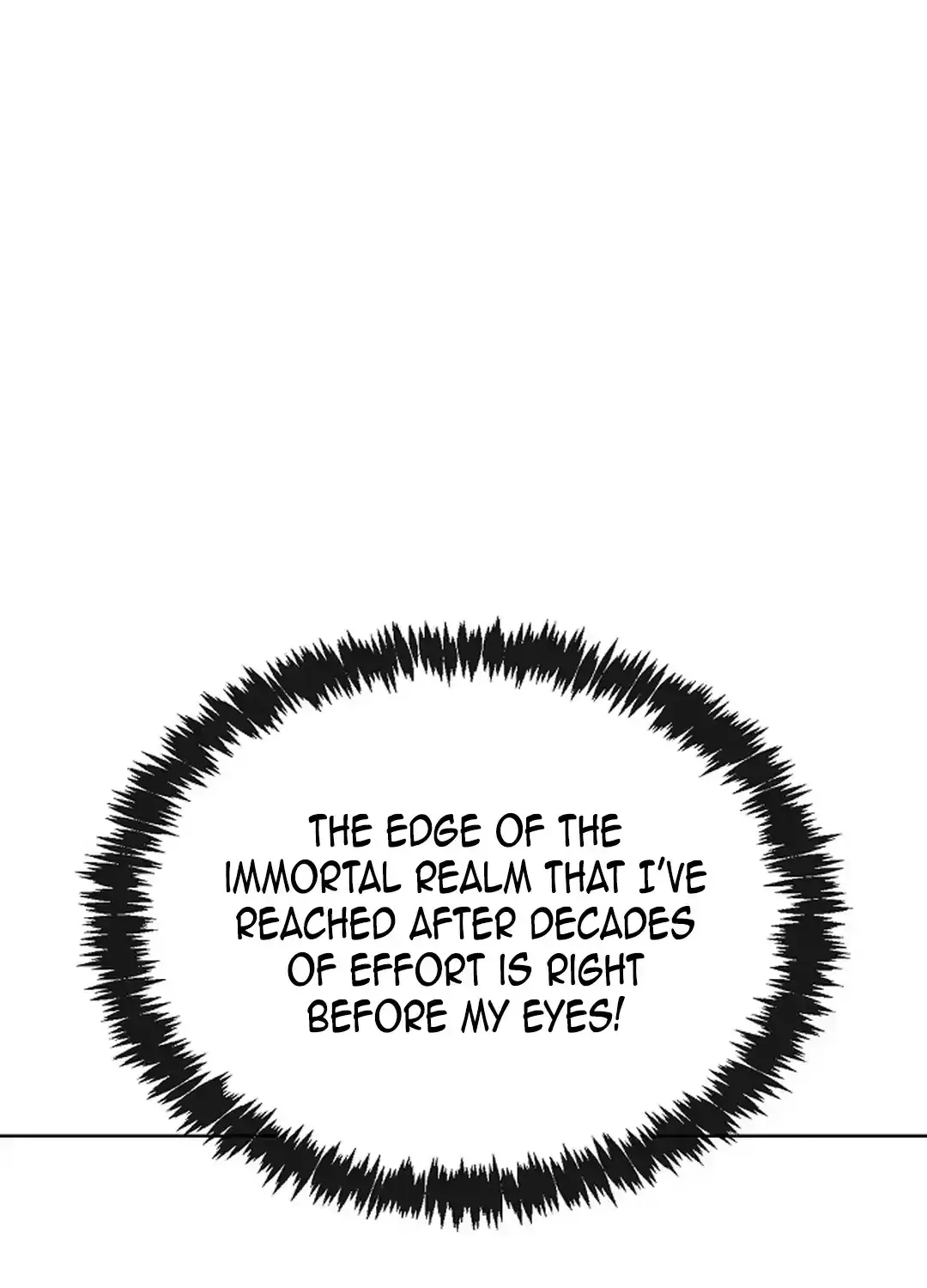 The Heavenly Demon Wants to be a Chef Chapter 19 page 98 - 