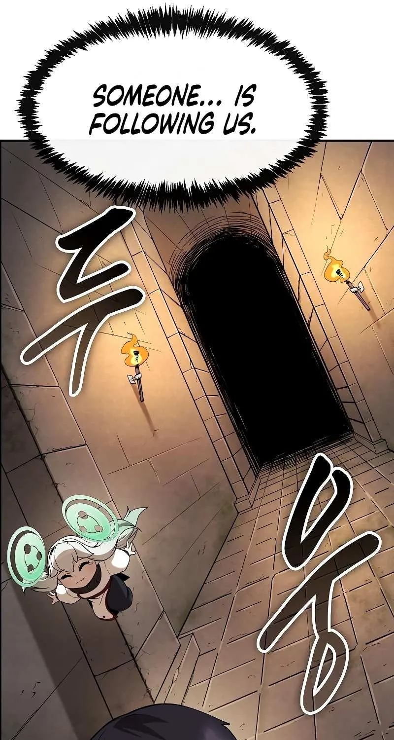 The Heavenly Demon Wants to be a Chef Chapter 2 page 112 - 