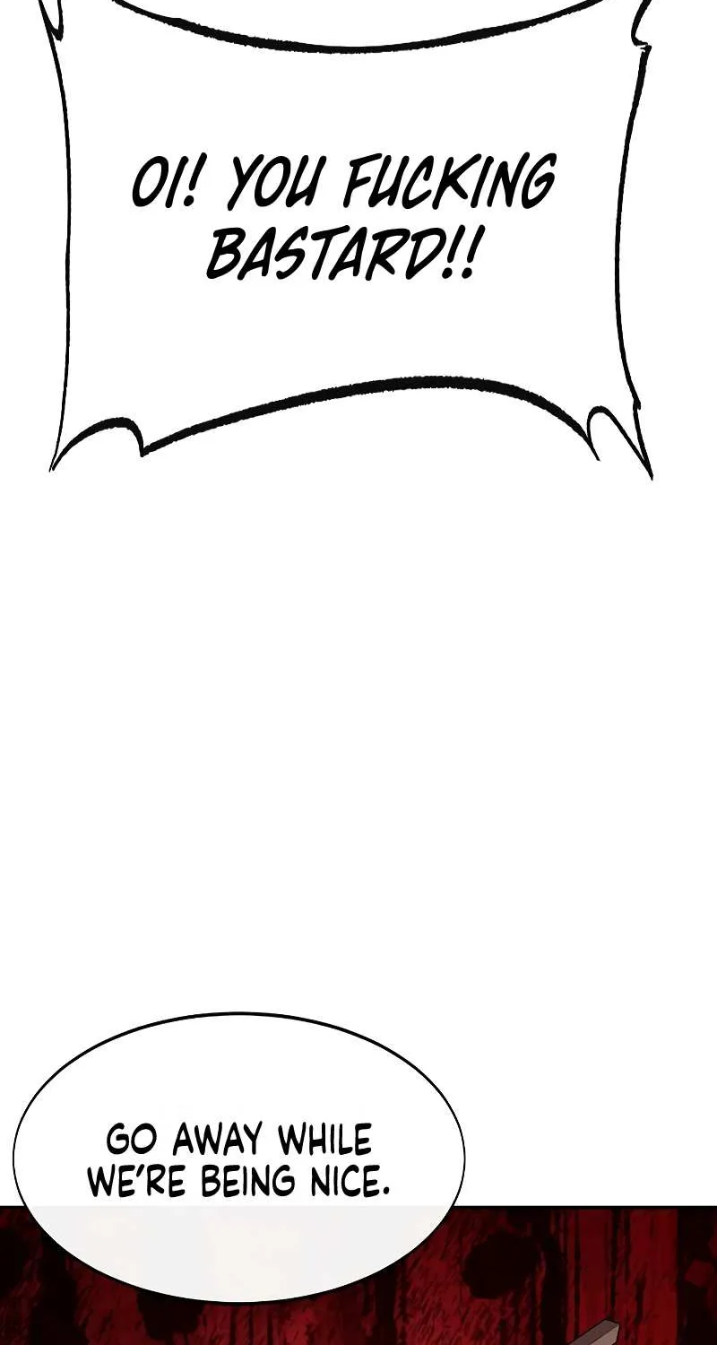 The Heavenly Demon Wants to be a Chef Chapter 2 page 47 - 