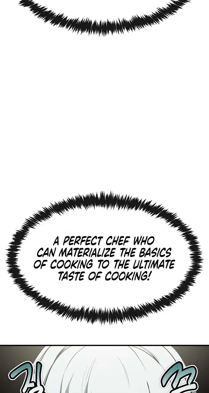 The Heavenly Demon Wants to be a Chef Chapter 2 page 98 - 