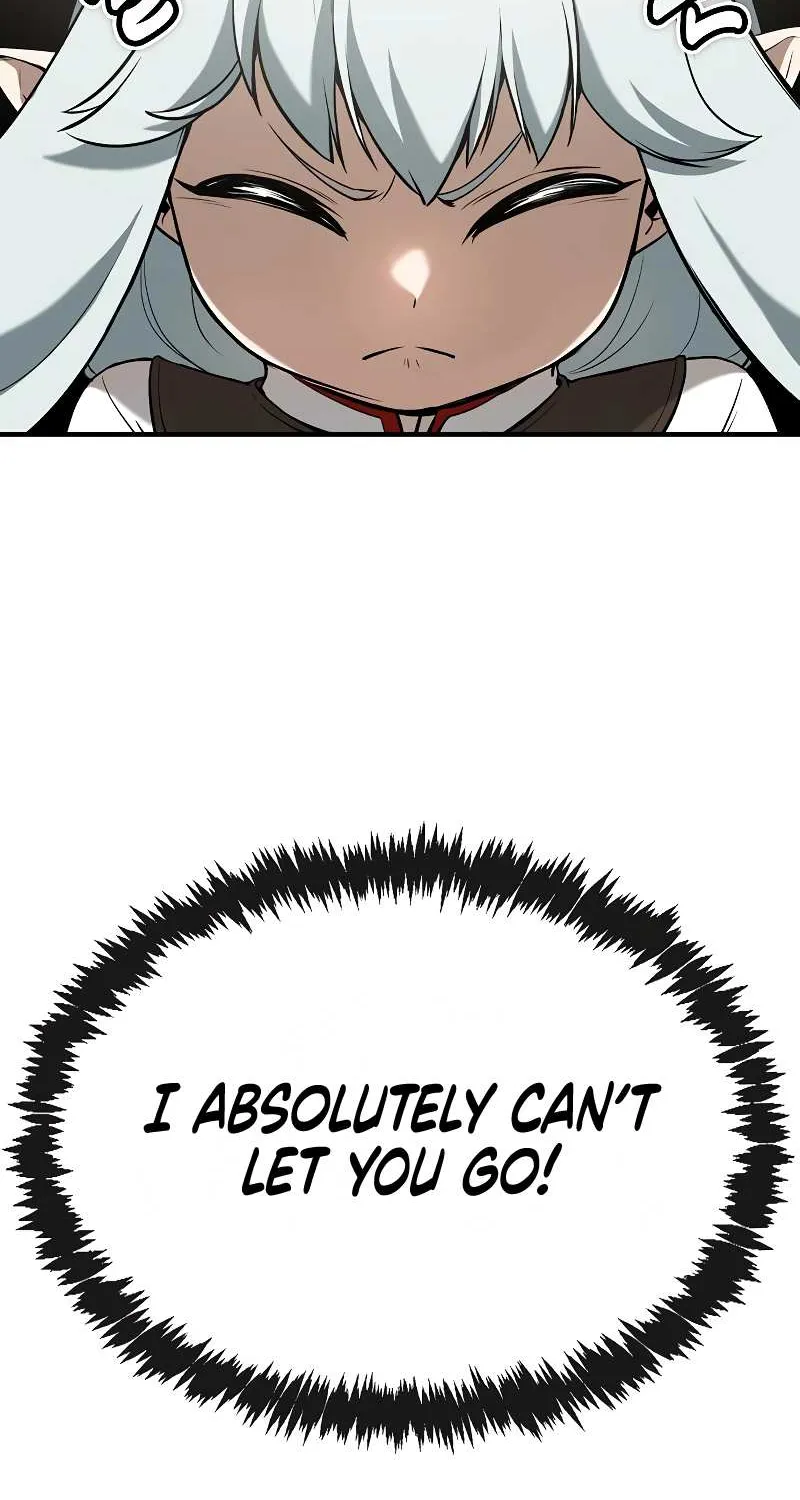 The Heavenly Demon Wants to be a Chef Chapter 2 page 99 - 