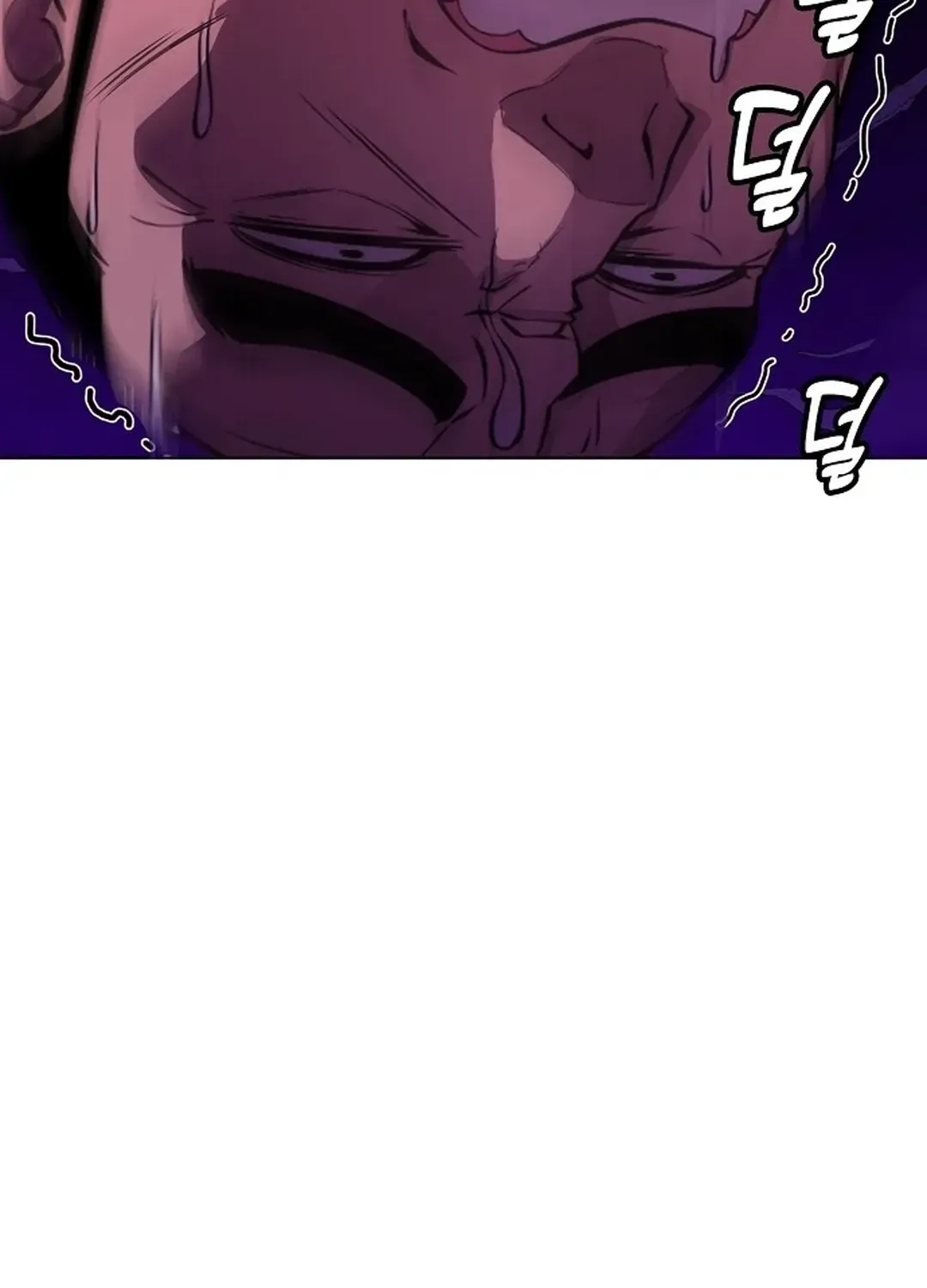 The Heavenly Demon Wants to be a Chef Chapter 20 page 11 - 
