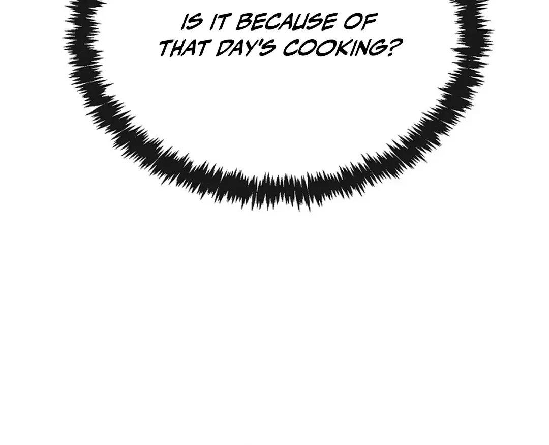The Heavenly Demon Wants to be a Chef Chapter 20 page 108 - 