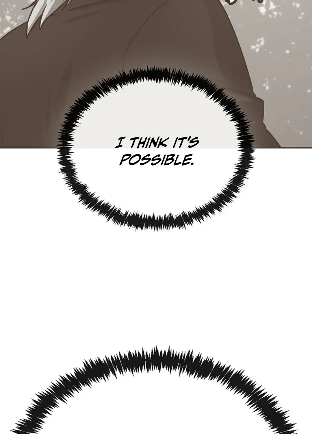 The Heavenly Demon Wants to be a Chef Chapter 20 page 110 - 