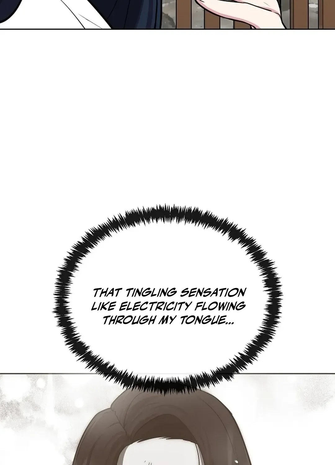 The Heavenly Demon Wants to be a Chef Chapter 20 page 112 - 