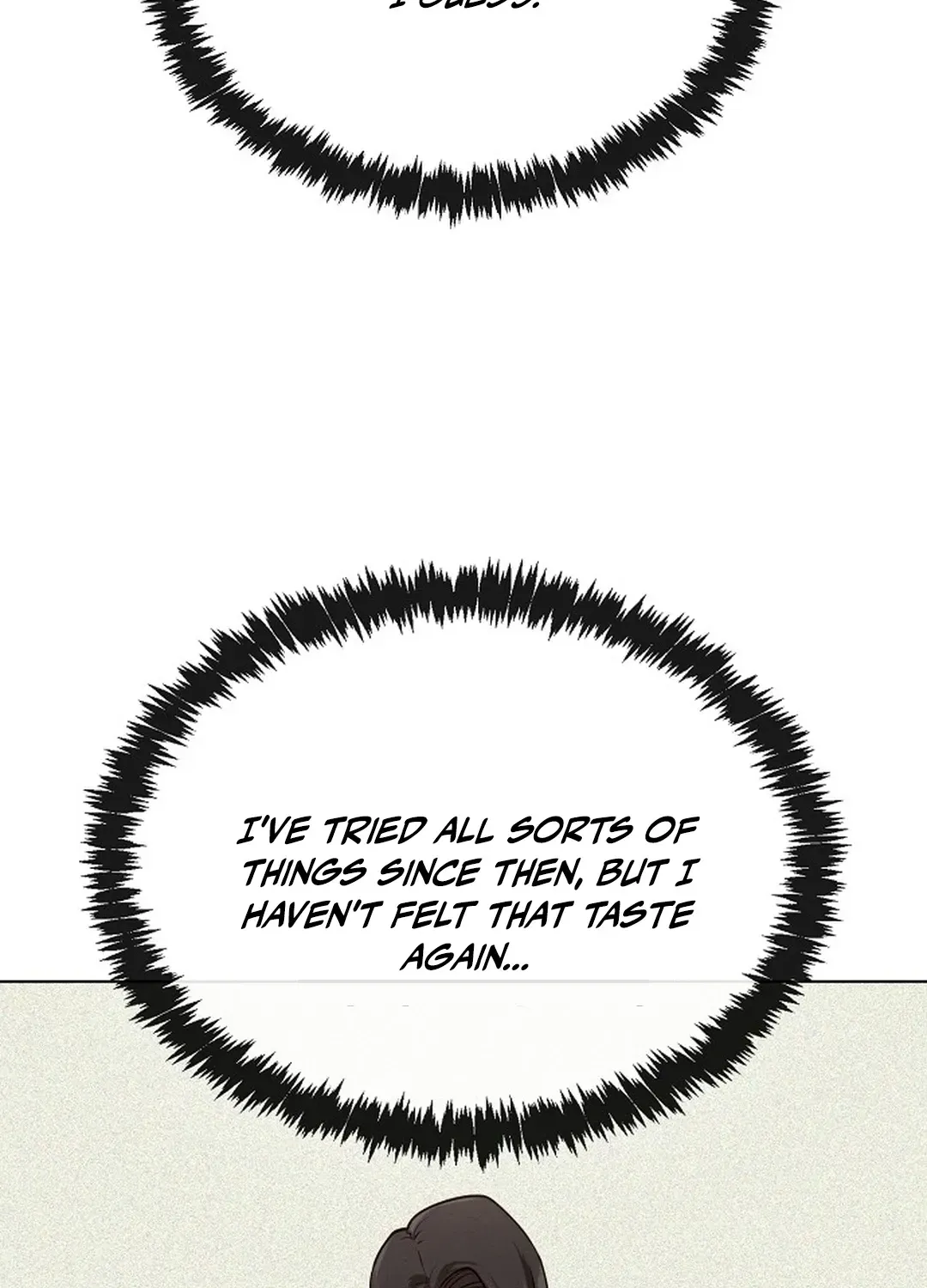 The Heavenly Demon Wants to be a Chef Chapter 20 page 114 - 