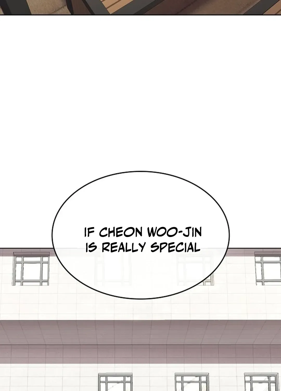 The Heavenly Demon Wants to be a Chef Chapter 20 page 117 - 