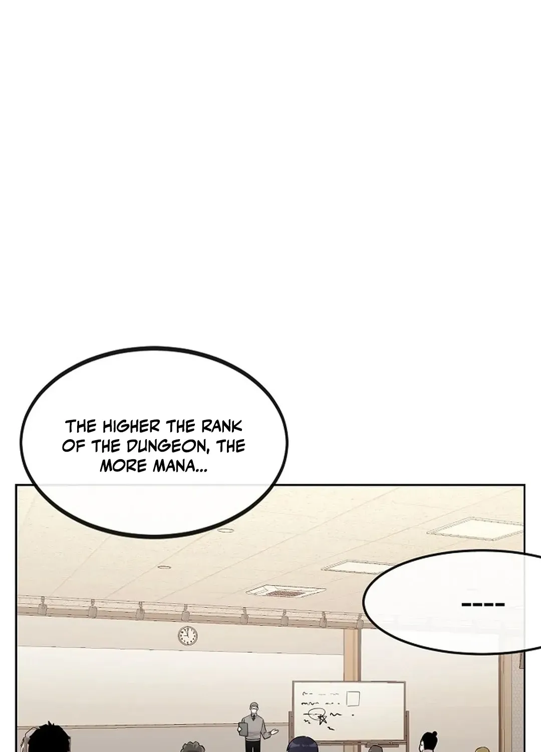 The Heavenly Demon Wants to be a Chef Chapter 20 page 119 - 